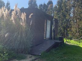Studio House for rent in Pichilemu, Cardenal Caro, Pichilemu
