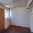 2 Habitación Casa en venta en Chile, Santa Juana, Concepción, Biobío, Chile