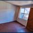 2 Schlafzimmer Villa zu verkaufen in Santa Juana, Biobío, Santa Juana, Concepción, Biobío