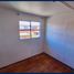 2 Habitación Casa en venta en Chile, Santa Juana, Concepción, Biobío, Chile