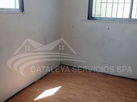 1 Habitación Departamento en alquiler en Pirque, Cordillera, Pirque
