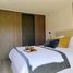 1 Habitación Apartamento en venta en Santiago, San Jode de Maipo, Cordillera, Santiago