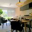 1 Habitación Apartamento en venta en Santiago, San Jode de Maipo, Cordillera, Santiago