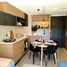 1 Habitación Apartamento en venta en Santiago, San Jode de Maipo, Cordillera, Santiago