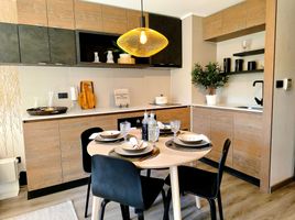 1 Habitación Apartamento en venta en Santiago, San Jode de Maipo, Cordillera, Santiago