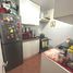 2 Habitación Apartamento en venta en Chile, Viña del Mar, Valparaíso, Valparaíso, Chile