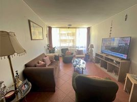 2 Habitación Apartamento en venta en Chile, Viña del Mar, Valparaíso, Valparaíso, Chile