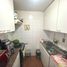 2 Habitación Apartamento en venta en Chile, Viña del Mar, Valparaíso, Valparaíso, Chile