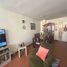 2 Habitación Apartamento en venta en Chile, Viña del Mar, Valparaíso, Valparaíso, Chile