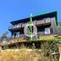 2 Habitación Casa en alquiler en Valparaíso, Valparaíso, Valparaiso, Valparaíso