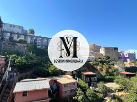 2 Habitación Casa en alquiler en Valparaíso, Valparaíso, Valparaiso, Valparaíso