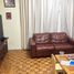 바이오비오PropertyTypeNameBedroom, Concepcion, Concepci��n, 바이오비오