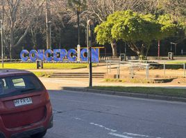 바이오비오PropertyTypeNameBedroom, Concepcion, Concepci��n, 바이오비오