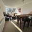2 Habitación Apartamento en alquiler en Chile, Viña del Mar, Valparaíso, Valparaíso, Chile