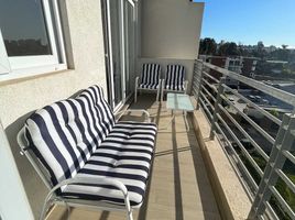 2 Habitación Apartamento en alquiler en Chile, Viña del Mar, Valparaíso, Valparaíso, Chile
