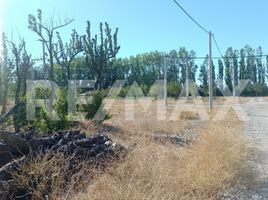  Terreno (Parcela) en venta en Neuquen, Confluencia, Neuquen