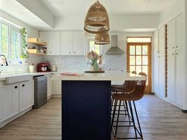 4 Habitación Casa en venta en Santiago, Lampa, Chacabuco, Santiago