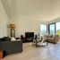 4 Habitación Casa en venta en Santiago, Lampa, Chacabuco, Santiago