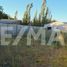  Terreno (Parcela) en venta en Neuquen, Confluencia, Neuquen