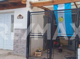 2 Habitación Apartamento en venta en Neuquen, Confluencia, Neuquen