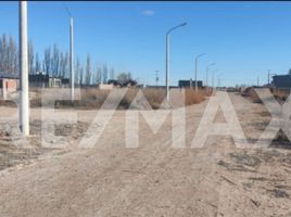  Terreno (Parcela) en venta en Neuquen, Confluencia, Neuquen