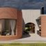 2 Habitación Villa en venta en Confluencia, Neuquen, Confluencia