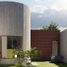 2 Habitación Villa en venta en Confluencia, Neuquen, Confluencia