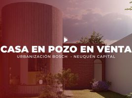 2 Habitación Villa en venta en Confluencia, Neuquen, Confluencia