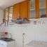 3 Habitación Apartamento en venta en Santiago, Pirque, Cordillera, Santiago