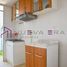 3 Habitación Apartamento en venta en Santiago, Pirque, Cordillera, Santiago