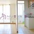3 Habitación Apartamento en venta en Santiago, Pirque, Cordillera, Santiago