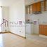 3 Habitación Apartamento en venta en Santiago, Pirque, Cordillera, Santiago