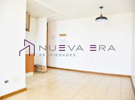 3 Habitación Apartamento en venta en Santiago, Pirque, Cordillera, Santiago