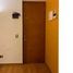 3 Habitación Apartamento en venta en Santiago, Santiago, Santiago, Santiago