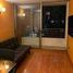 3 Habitación Apartamento en venta en Santiago, Santiago, Santiago, Santiago