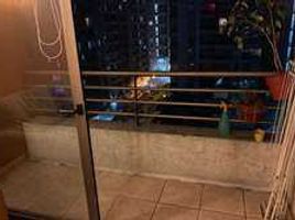 3 Habitación Apartamento en venta en Santiago, Santiago, Santiago, Santiago