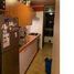 3 Habitación Apartamento en venta en Santiago, Santiago, Santiago, Santiago