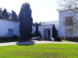 5 Habitación Villa en alquiler en Lujan, Buenos Aires, Lujan