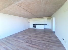 1 Bedroom Condo for rent in Tigre, Buenos Aires, Tigre