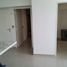 3 Schlafzimmer Wohnung zu verkaufen in Federal Capital, Buenos Aires, Federal Capital, Buenos Aires, Argentinien