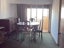 2 Habitación Apartamento en venta en Santa Fe, Rosario, Santa Fe