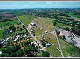  Land for sale in Santa Fe, Rosario, Santa Fe