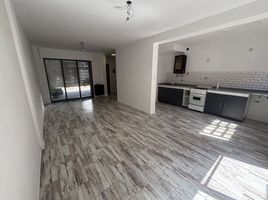 3 Bedroom Apartment for sale in Moron, Buenos Aires, Moron