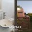 1 chambre Villa for sale in Chaco, Primero De Mayo, Chaco