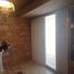 5 chambre Maison for sale in Mendoza, San Martin, Mendoza