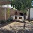 3 Bedroom Villa for sale in San Martin, Mendoza, San Martin