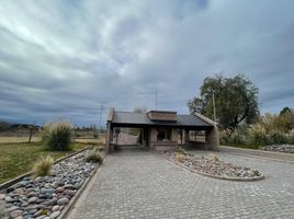  Terreno (Parcela) en venta en Lujan De Cuyo, Mendoza, Lujan De Cuyo