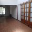 3 Bedroom House for sale in Godoy Cruz, Mendoza, Godoy Cruz