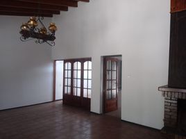 3 Bedroom House for sale in Godoy Cruz, Mendoza, Godoy Cruz