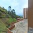 2 Bedroom Apartment for rent in Antioquia, Medellin, Antioquia